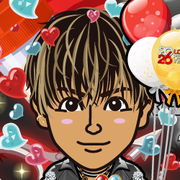 �h���A