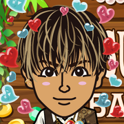 �h���A