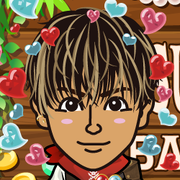 �h���A