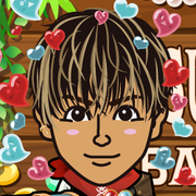 �h���A