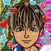 �h���A