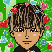 �h���A