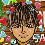 �h���A