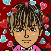 �h���A