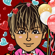 �h���A