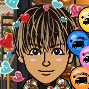 �h���A