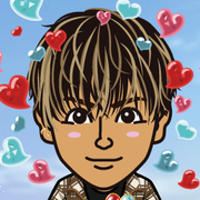 �h���A