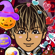 �h���A