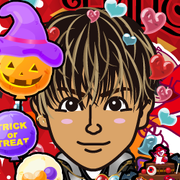 �h���A