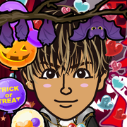 �h���A