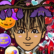 �h���A