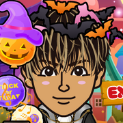 �h���A