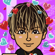 �h���A
