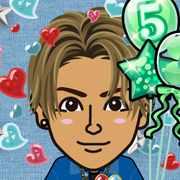 �h���A