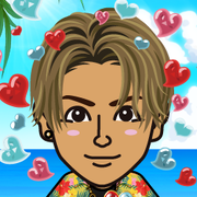 �h���A