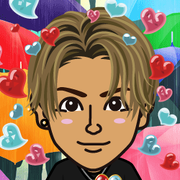 �h���A
