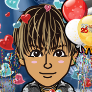 �h���A