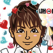�h���A