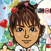 �h���A