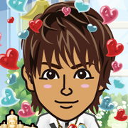 �h���A