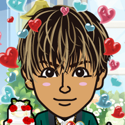 �h���A