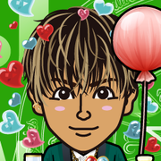 �h���A