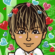 �h���A