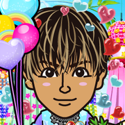 �h���A