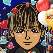 �h���A