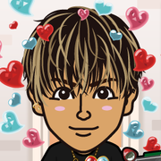 �h���A