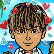 �h���A
