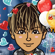 �h���A