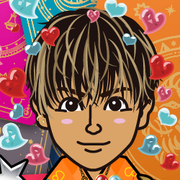 �h���A