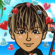 �h���A