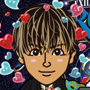 �h���A