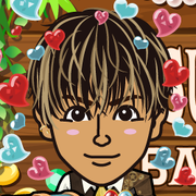 �h���A