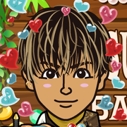 �h���A
