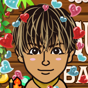 �h���A