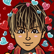 �h���A