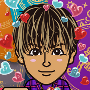 �h���A