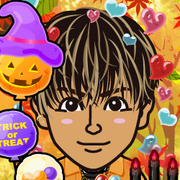�h���A