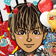 �h���A