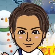 T �͂邿���