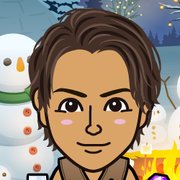 T �͂邿���