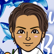 T �͂邿���