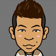 �����������[