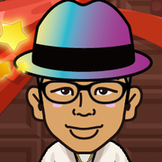 �����ā�