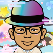 �����ā�