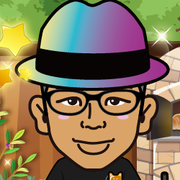 �����ā�