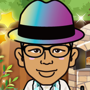 �����ā�